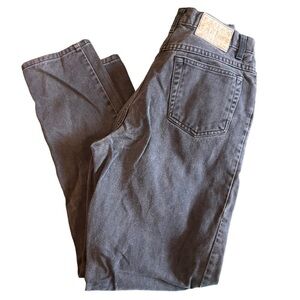 Skoozi Vintage Jeans. Size: 7